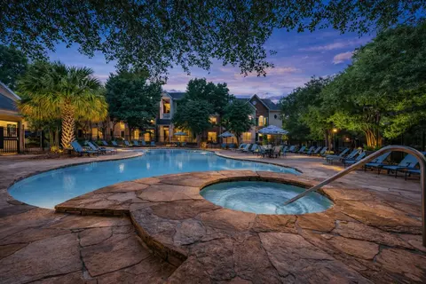 5400 W Parmer Ln #0612, Austin, TX 78727