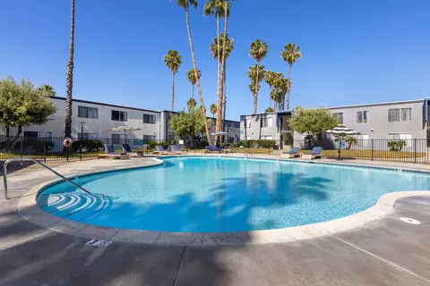 3235 Armstrong St, San Diego, CA 92111