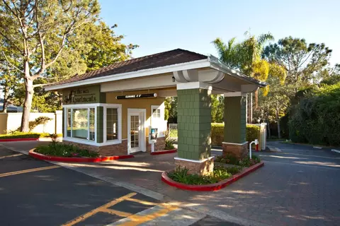 2170 Carol View Dr #B209, Encinitas, CA 92007