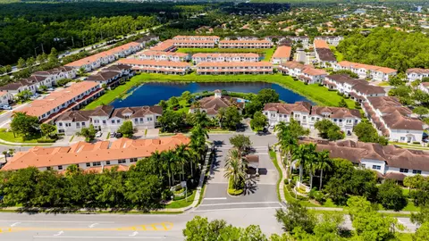 7047 Ambrosia Ln #1204, Naples, FL 34119