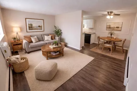 1410 St Paul Ave #1410_01, Saint Paul, MN 55116