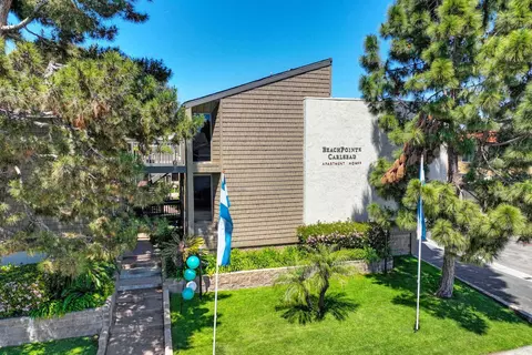 1000 Chinquapin Ave #C-01, Carlsbad, CA 92008