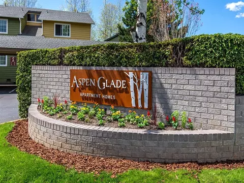 750 Watson St N #G-12, Enumclaw, WA 98022