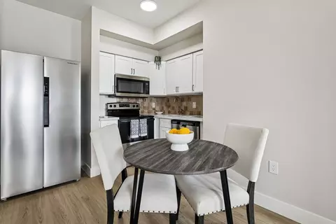 101 Holiday Blvd #332, Covington, LA 70433