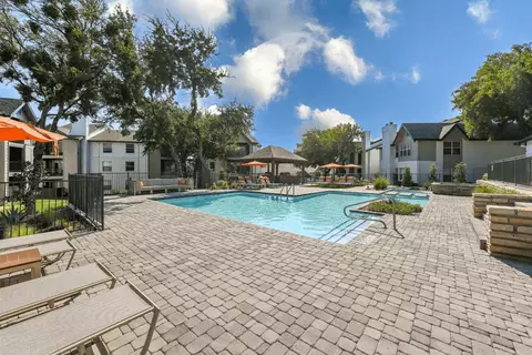 903 Ashford Ln #10-10108, Arlington, TX 76006