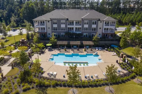 205 Verdae Blvd #1531, Greenville, SC 29607
