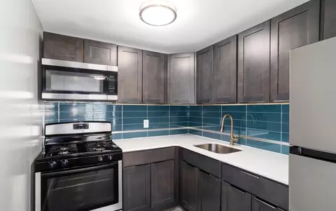 6063 Roosevelt Blvd #1, Philadelphia, PA 19149