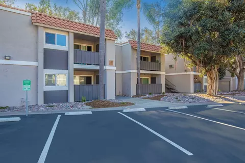 3760 North Way #46, Oceanside, CA 92056