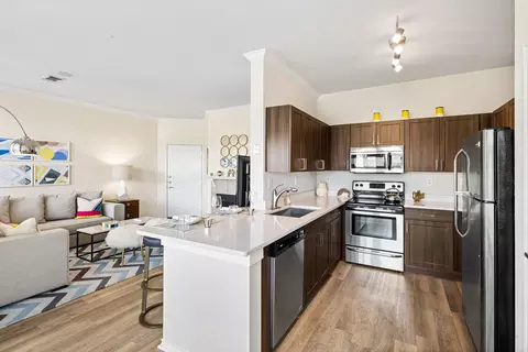 1000 Skiles Blvd #1917, West Chester, PA 19382