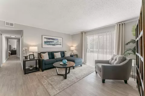445 Cleveland Ave SE #L117, Atlanta, GA 30354