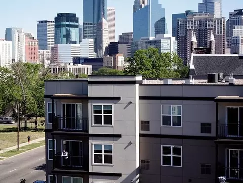 620 E Franklin Ave #104, Minneapolis, MN 55404