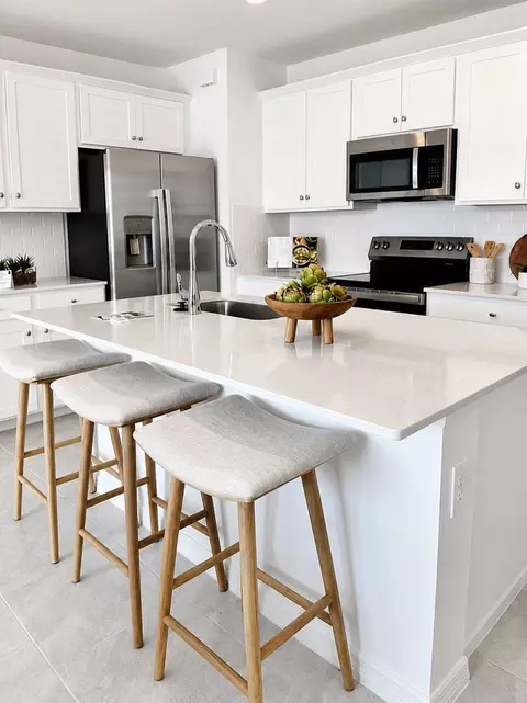 10501 Plain Sight Pkwy #55, Fort Myers, FL 33905