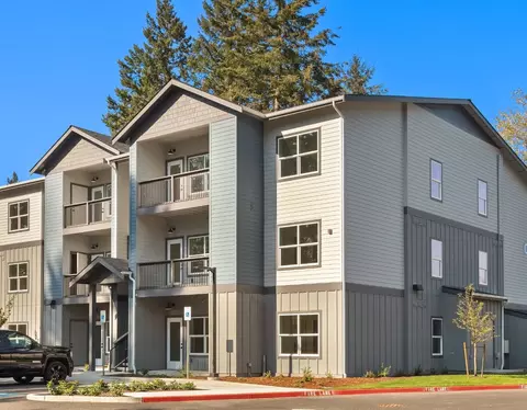 7722 176th St E #A301, Puyallup, WA 98375