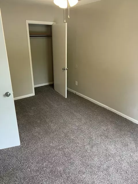 115 Walnut St #BUILDING 1-115-2, Clarksville, TN 37040