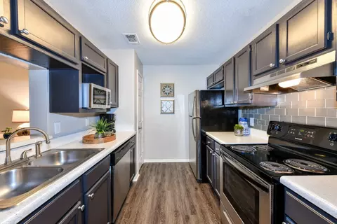 1345 Towne Lake Hills South Dr #07302, Woodstock, GA 30189