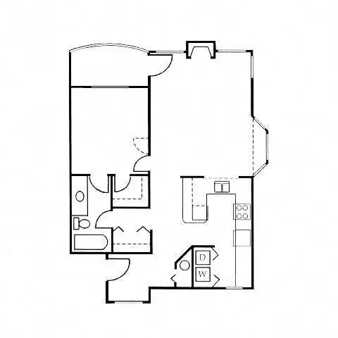 20520 Bothell Everett Hwy #D305, Bothell, WA 98012 photo 46