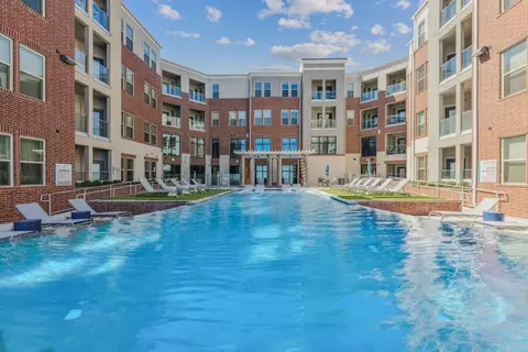 4602 Ocean Dr #4003, Corpus Christi, TX 78412