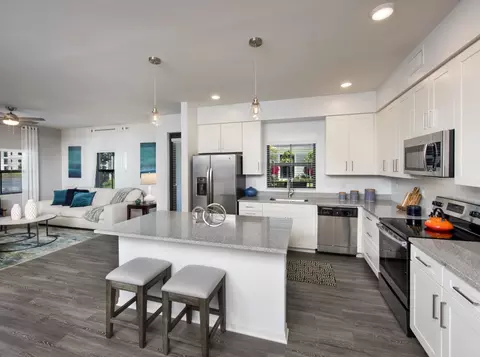 2505 Liberty Park Dr #2309, Cape Coral, FL 33909