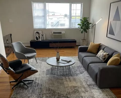 615 Hamburg Tpke #304, Pompton Lakes, NJ 07442