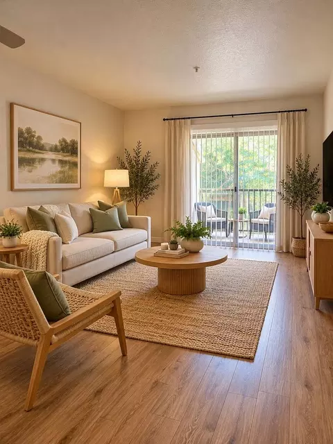 3910 Auburn Blvd #40, Sacramento, CA 95821