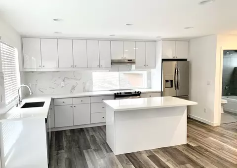 5264 Brooklyn Ave NE #5268 BROOKLYN AVE NE, Seattle, WA 98105