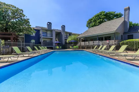 501 Davis Rd #H107, League City, TX 77573