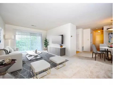 1 Kafern Dr #TA, Lochearn, MD 21207