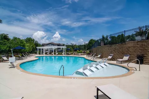 100 Foothills Pkwy #0807, Gainesville, GA 30501