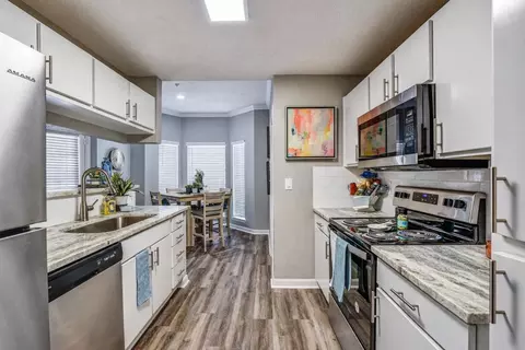 11220 West Rd #1325, Houston, TX 77065