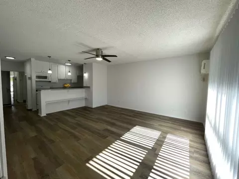 6736 Cleon Ave #04547, Los Angeles, CA 91608