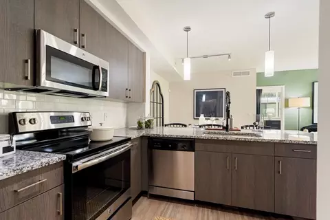 2300 N 29th Ave #14308, Hollywood, FL 33020