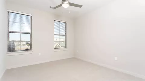 5775 Blairview St #130, Frisco, TX 75034