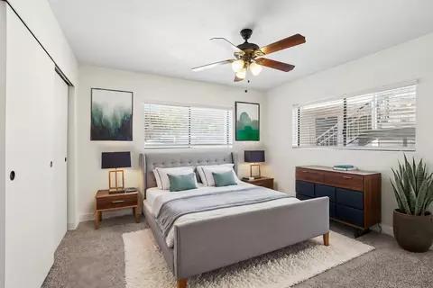 234 N 75th St #208, Mesa, AZ 85207