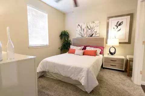 5312 John Stockbauer Dr #0132, Victoria, TX 77904