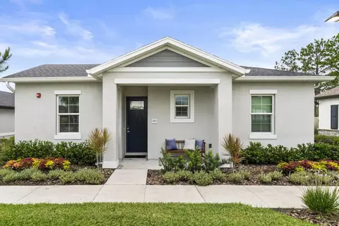 1810 Suncoast Crossings Isle #1997, Odessa, FL 33556