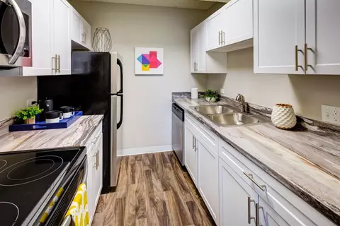 2280 S Monaco Pkwy #2-104, Denver, CO 80222