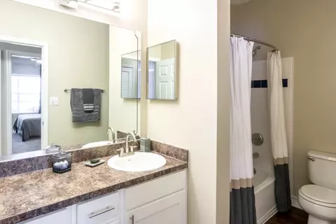 3405 Sweetwater Rd #01-0441, Lawrenceville, GA 30044