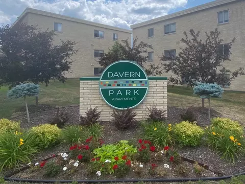 1517 St Paul Ave #1533-03, Saint Paul, MN 55116