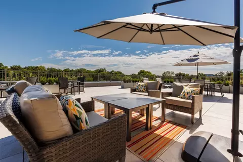 1181 Morris Ave #RESIDENCE 206, Union, NJ 07083