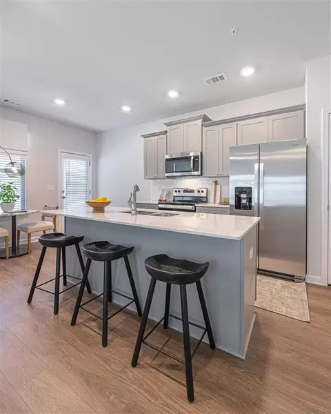 407 Fremont Dr #097274, Canton, GA 30114