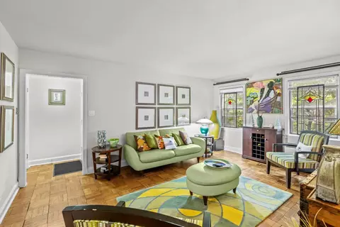 8000 Eastern Dr #8001D102, Silver Spring, MD 20910 photo 8