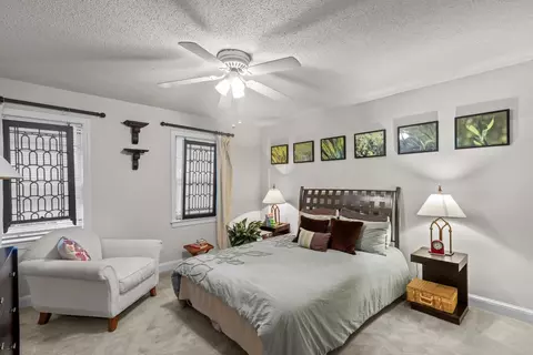 8000 Eastern Dr #8001D102, Silver Spring, MD 20910 photo 7