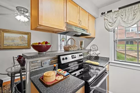 8000 Eastern Dr #8001D102, Silver Spring, MD 20910 photo 4