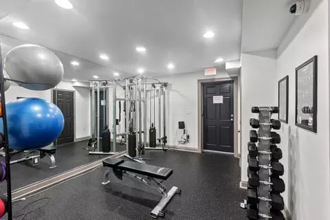 8000 Eastern Dr #8001D102, Silver Spring, MD 20910 photo 15