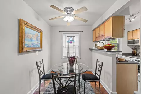 8000 Eastern Dr #8001D102, Silver Spring, MD 20910 photo 5