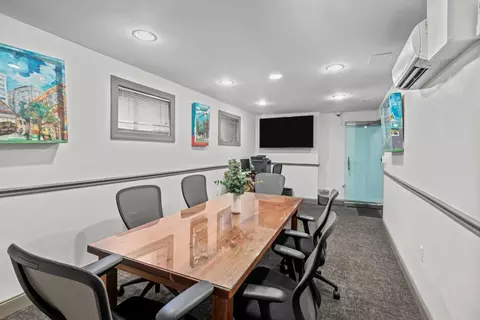 8000 Eastern Dr #8001D102, Silver Spring, MD 20910 photo 13