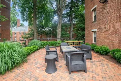 8000 Eastern Dr #8001D102, Silver Spring, MD 20910 photo 11