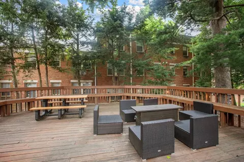 8000 Eastern Dr #8001D102, Silver Spring, MD 20910 photo 12