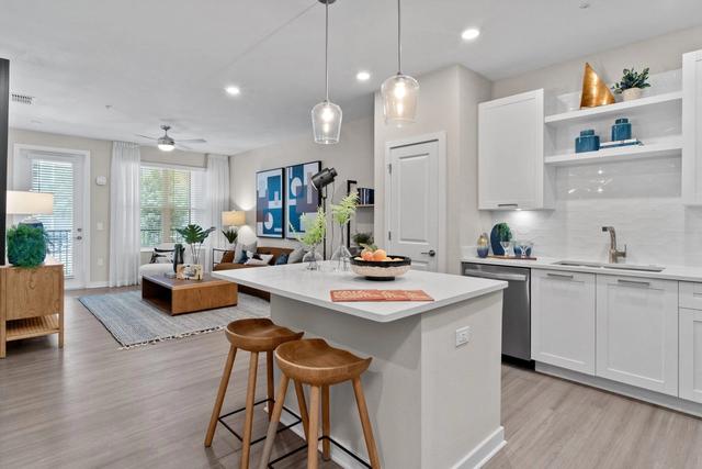 440 Burbank Ave #6102, Ponte Vedra Beach, FL 32081