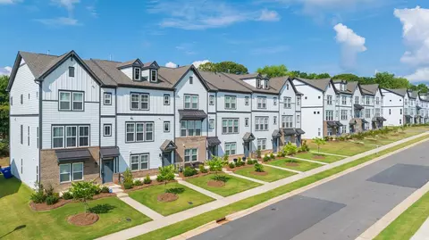 177 Reids Cove Dr UNIT A, Mooresville, NC 28117